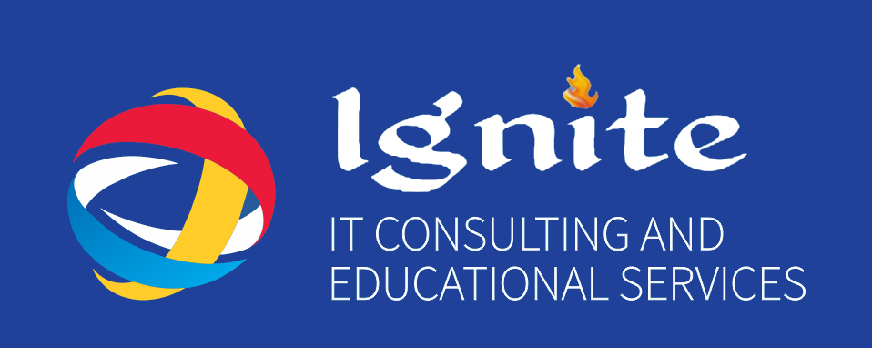 Ignite IT Services